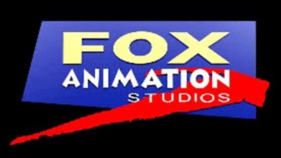 Fox Animation Studios | Ciné Animation